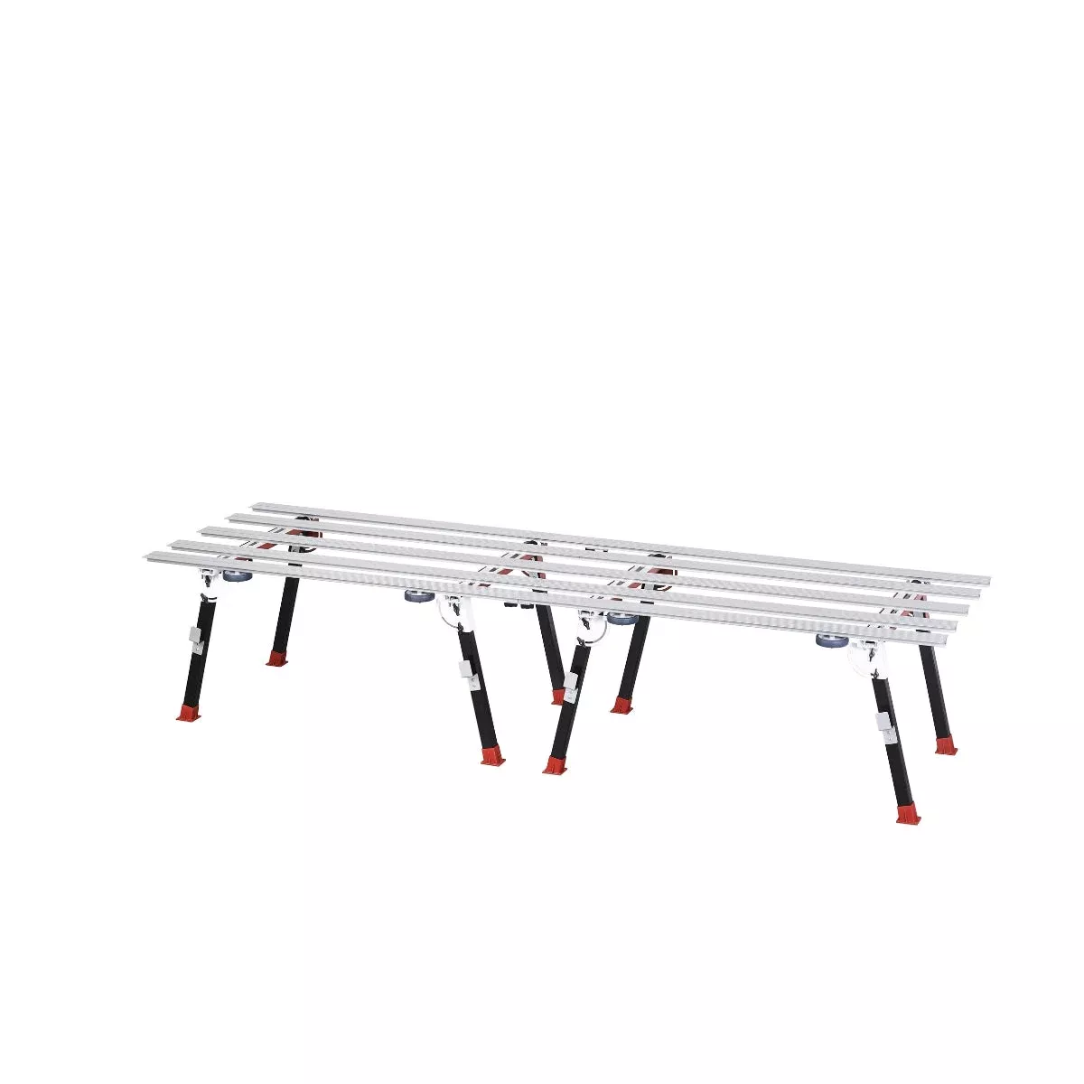 Raimondi XXL Bigfoot Small Work Bench