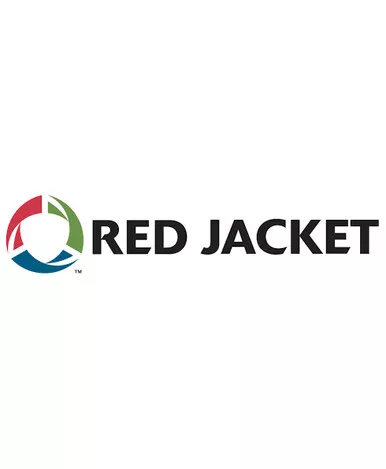 Red Jacket 000651183 4'' Diameter x 8 1/2'' Riser