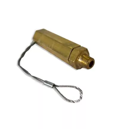 Red Jacket 114-017-5 (001140175) FXV Snap Tap Kit
