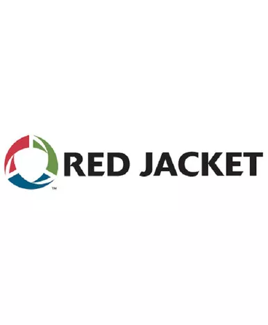 Red Jacket 388-081-5 (003880815) Quantum SpikeCheck Kit (Non-Pressure Relieving)