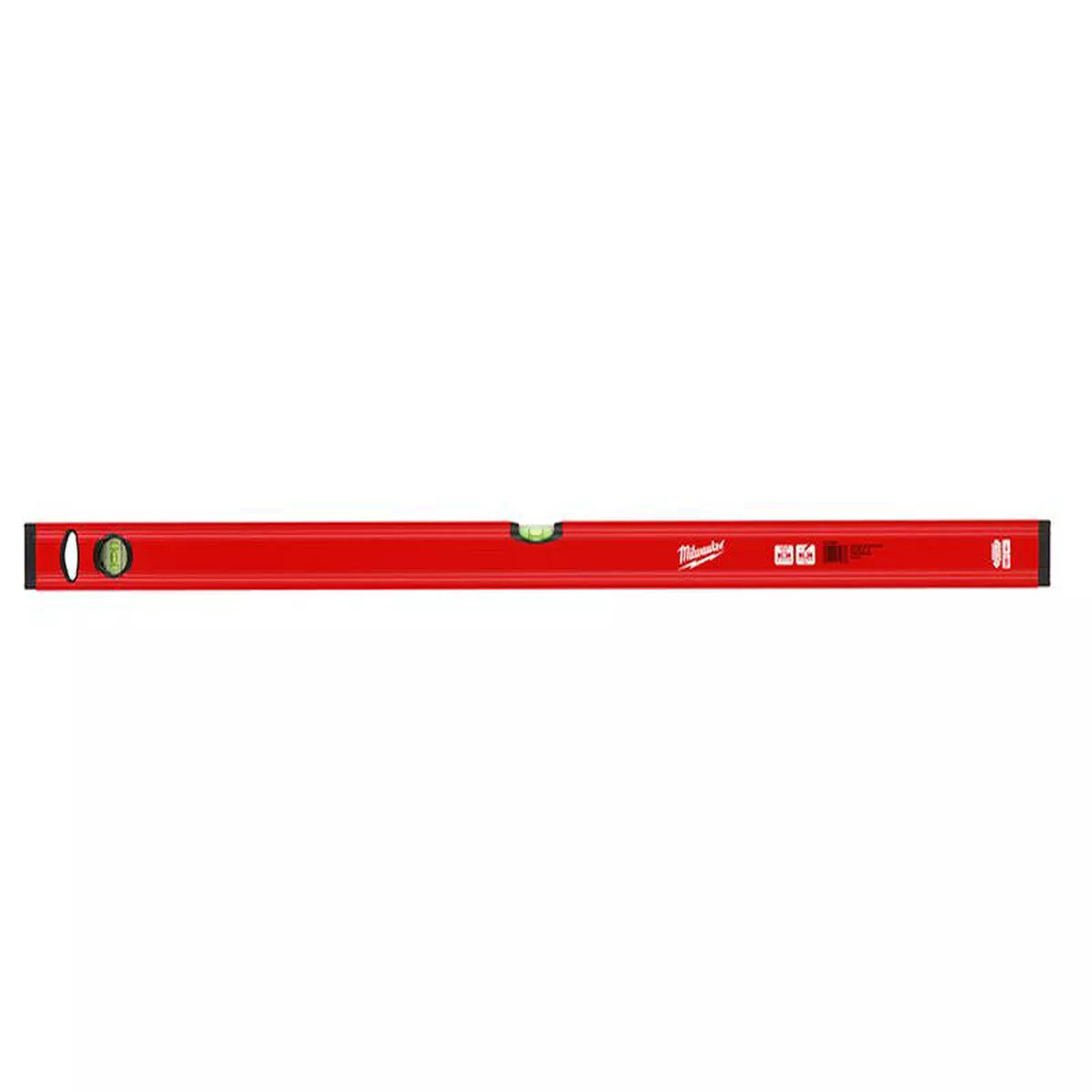 REDSTICK Slim Box Level 100cm
