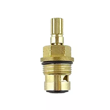 For Reid Watson Nyw 459452 Ceramic Stem Unit Cold