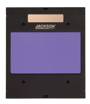 Replacement ADF for Jackson Safety Model 47100 | Jackson Safety