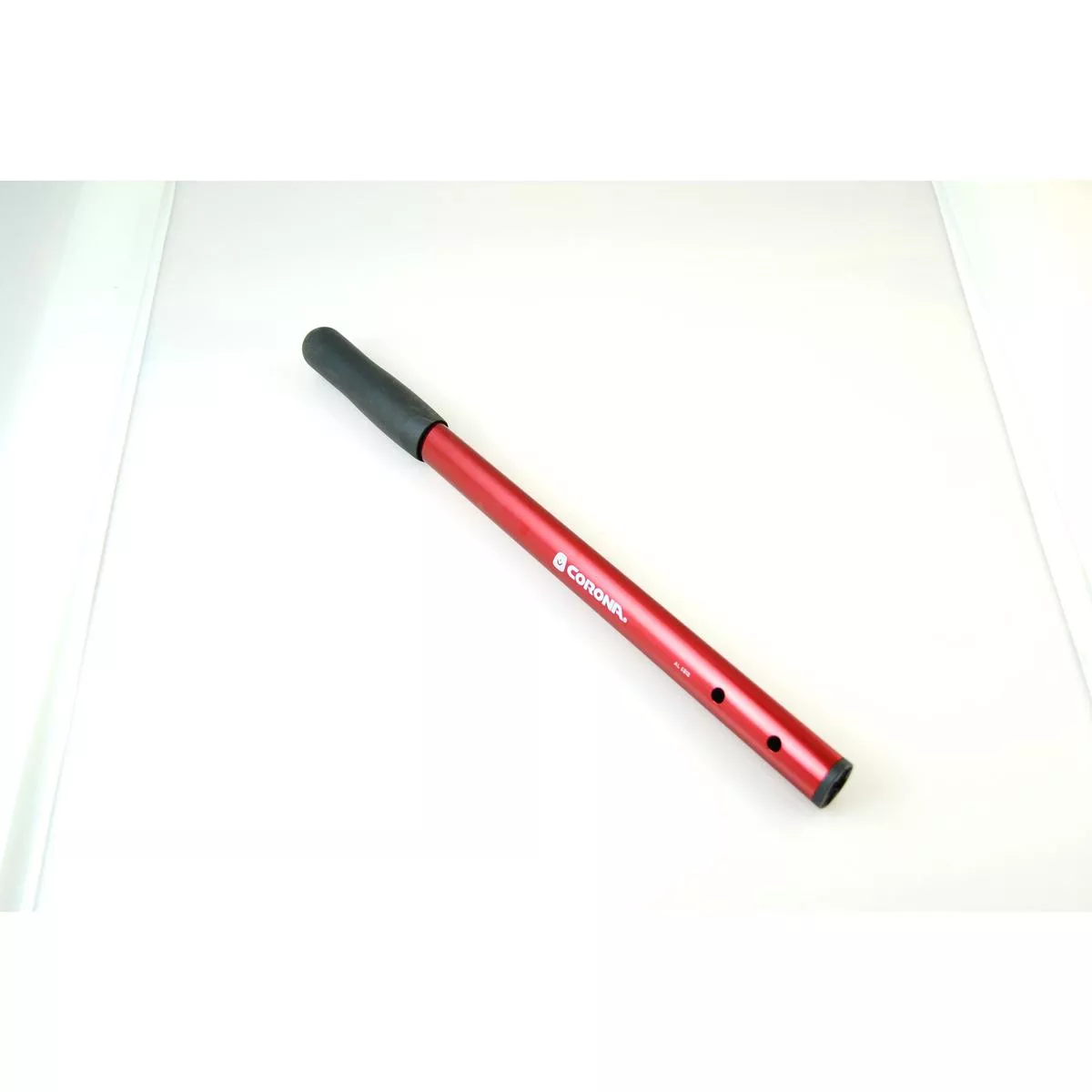 Replacement Handle, Grip, Ferrule and Hardware for Bypass Loppers