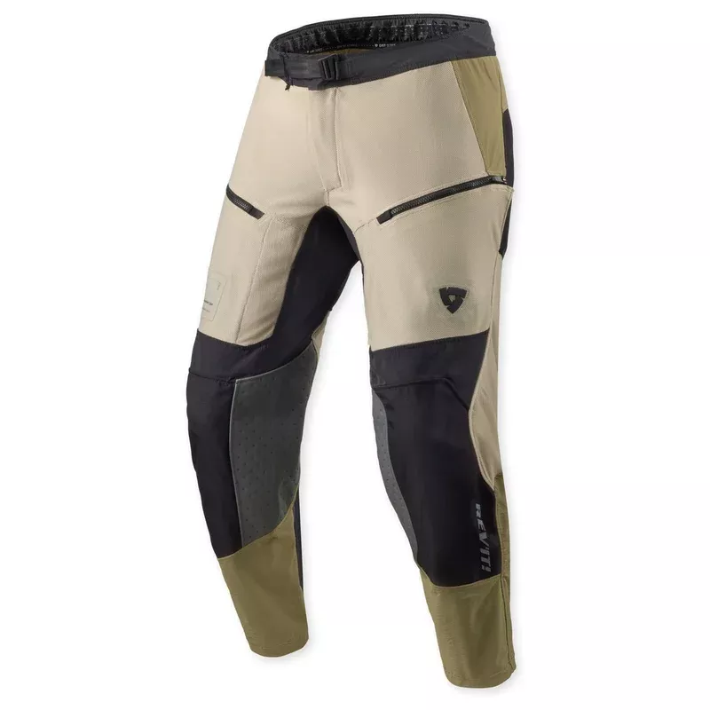 REV’IT! Territory 2 Pants