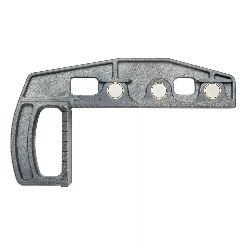Rockler 57268 Undermount Drawer Slide Jig
