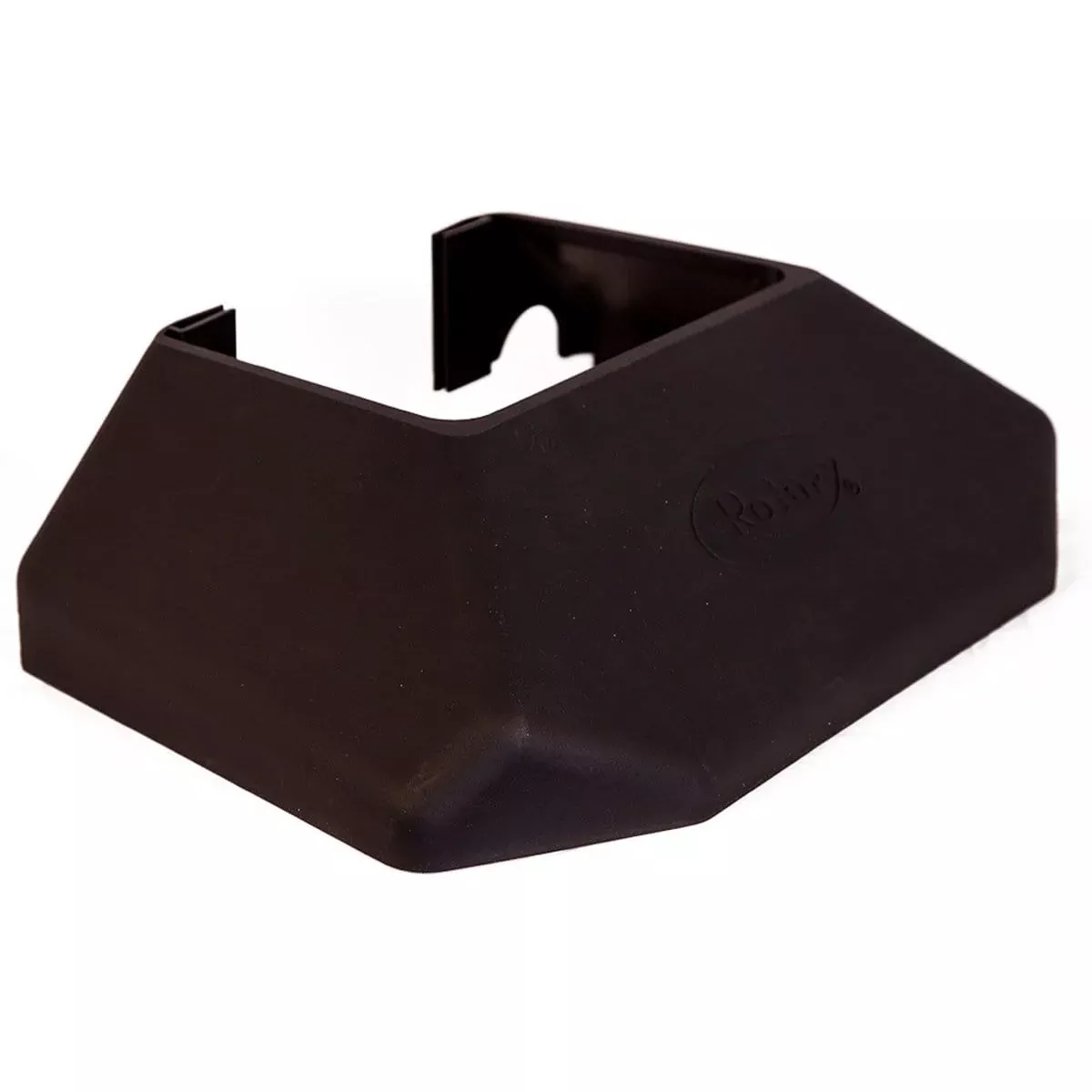 Rotary N539 Baseplate Cover