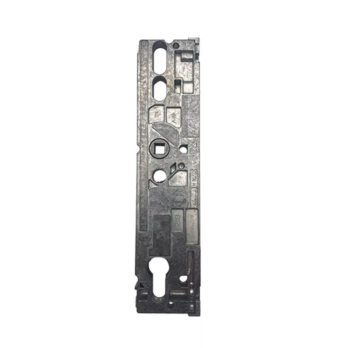 Roto H650 Passive Genuine Multipoint GearboxLift Lever