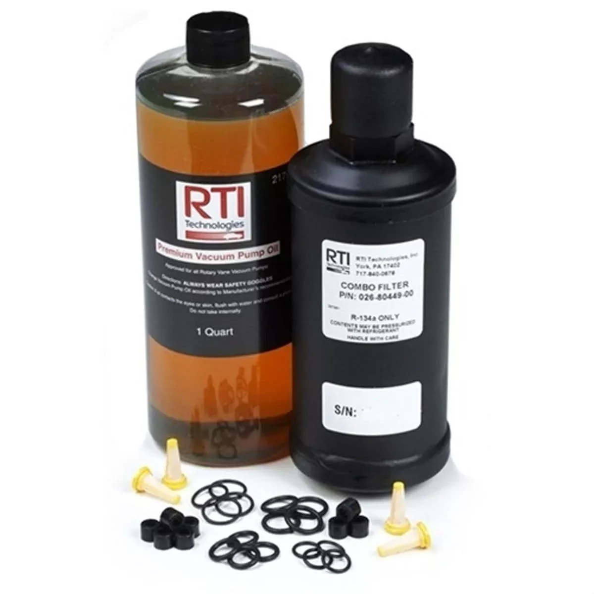 RTI360-82175-00
