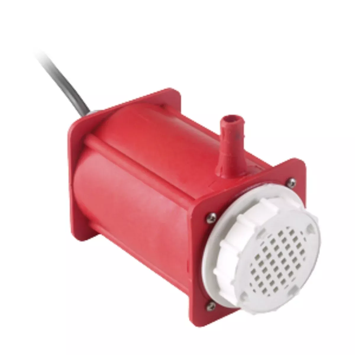 Rubi 110V B200 Water Pump