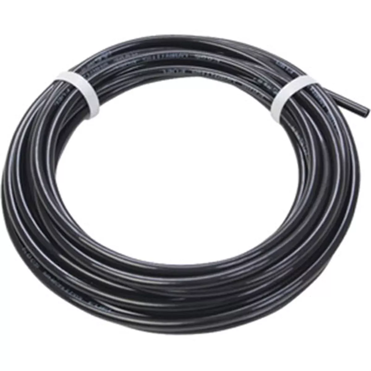 S.U.R. and R Auto Parts K00550 5/16″ Nylon Tubing 50′