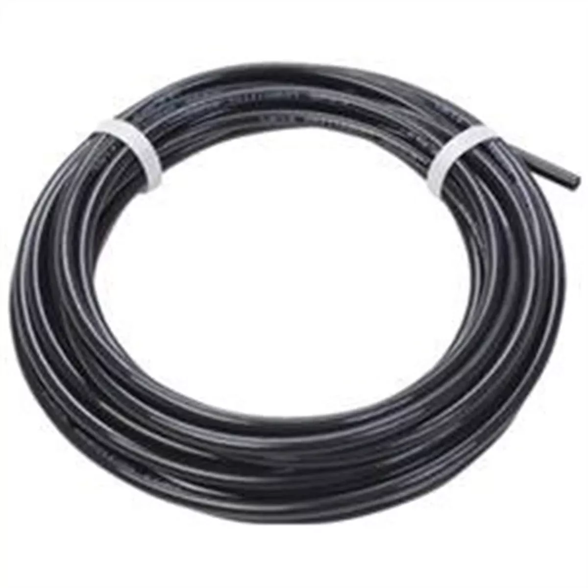 S.U.R. and R Auto Parts K01050 3/8″ Nylon Tubing 50′