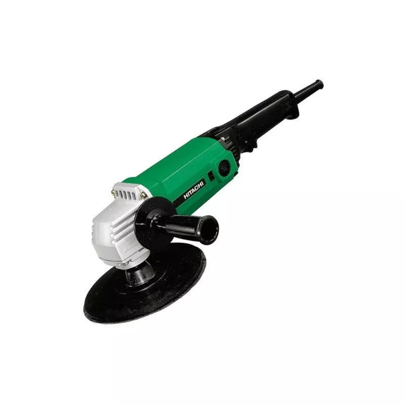 Sander PolisherSAT180 | Company : Hitachi | Origin : China