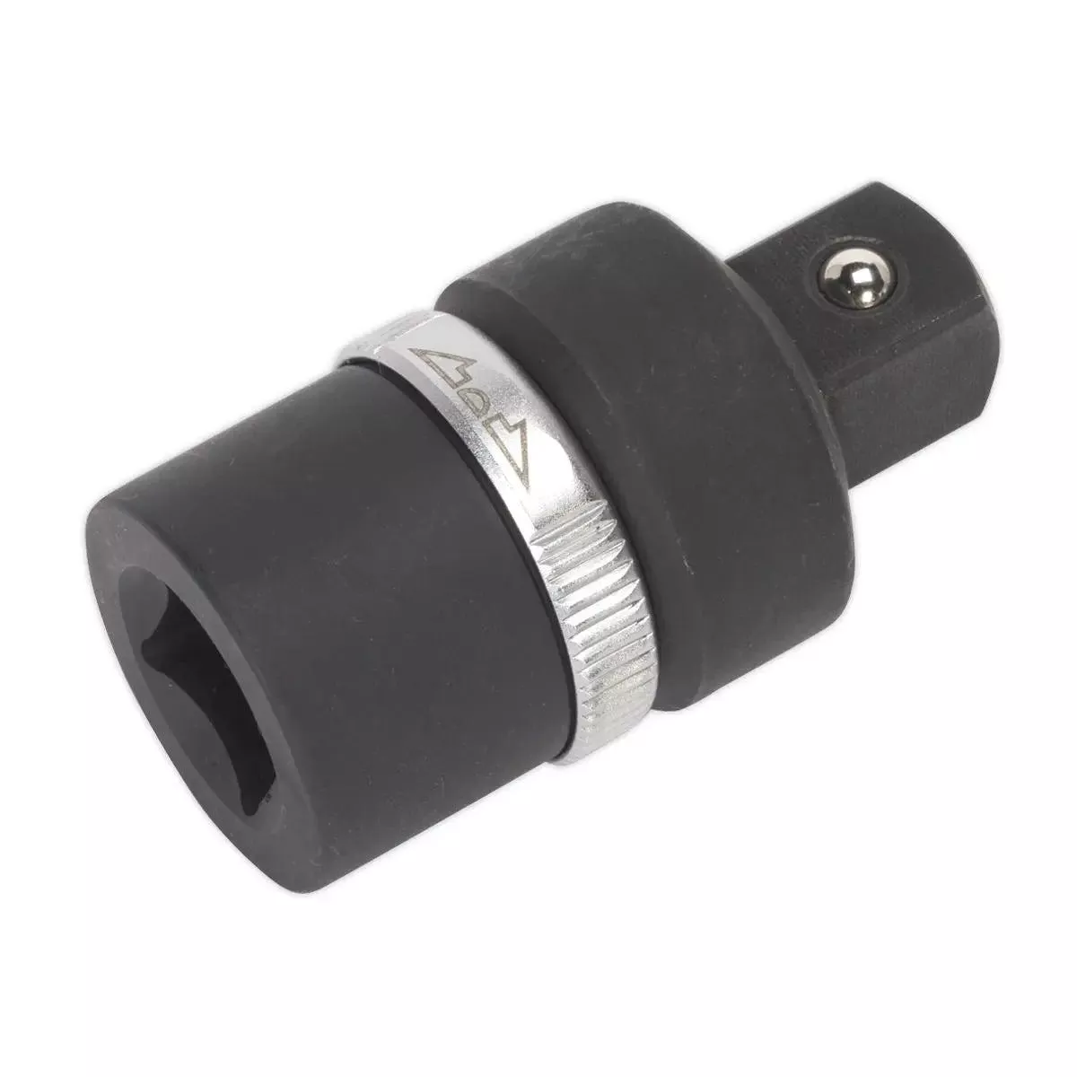 Sealey Premier Ratchet Adaptor 3/4″Sq Drive