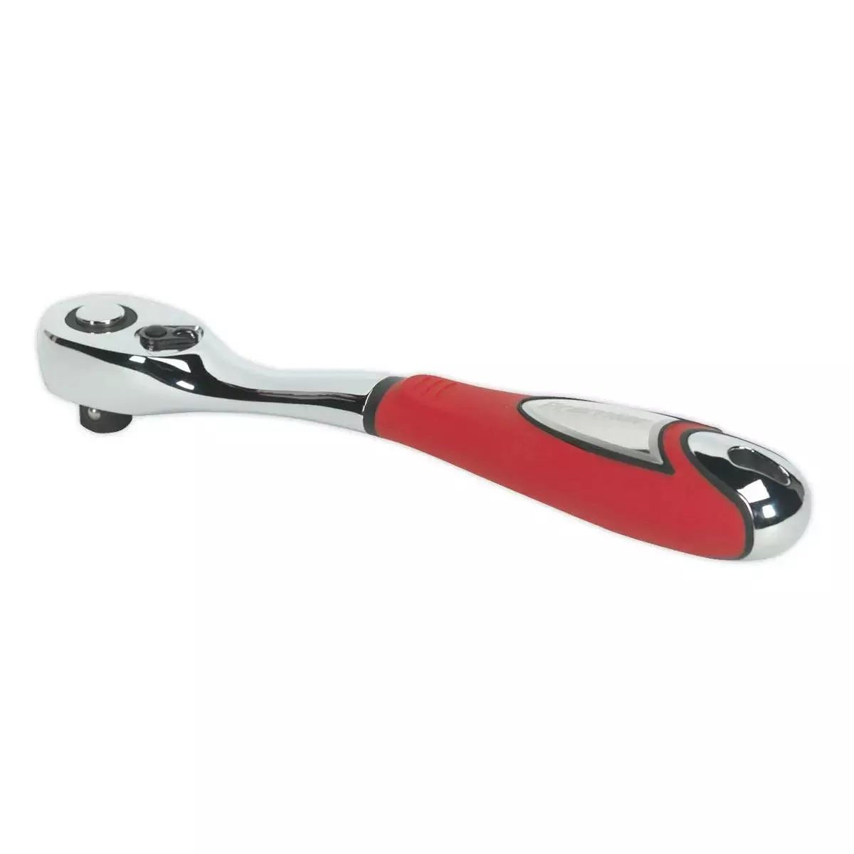 Sealey Premier Ratchet Wrench Offset 1/2″Sq Drive