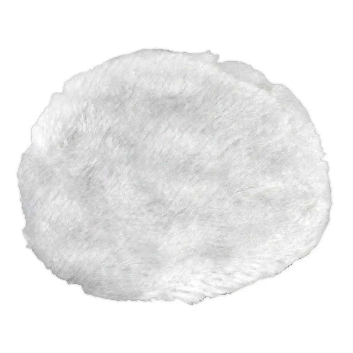 Sealey Terry Bonnet 150mm for ER150P