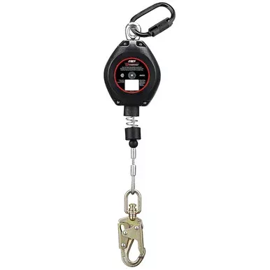 Self-Retracting Lifeline CSA Class SRL (FP2YY) | Dynamic Safety