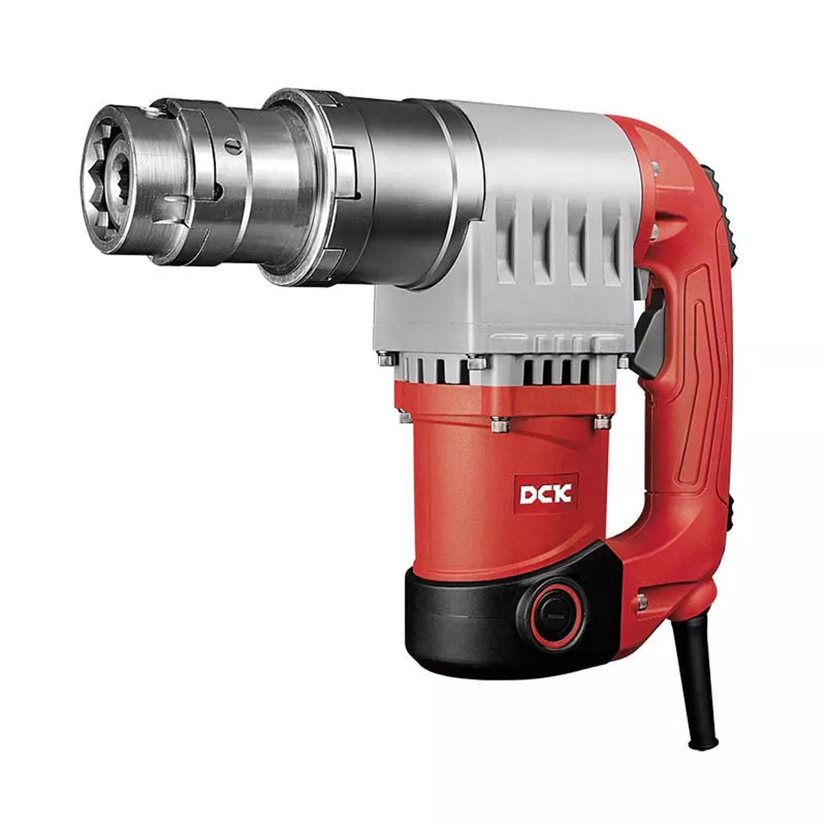 Shear Wrench KPB24E | Company : DCK | Origin : China