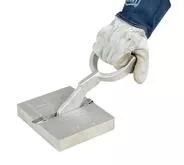 Sheet Handlers