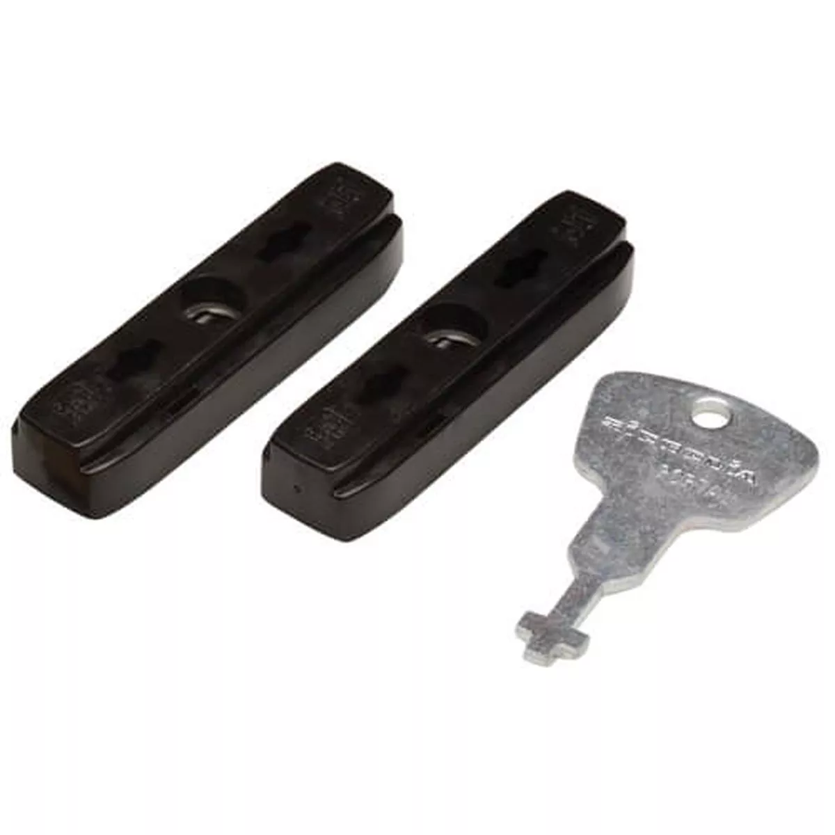 Siegenia Patio Door Top Sliders