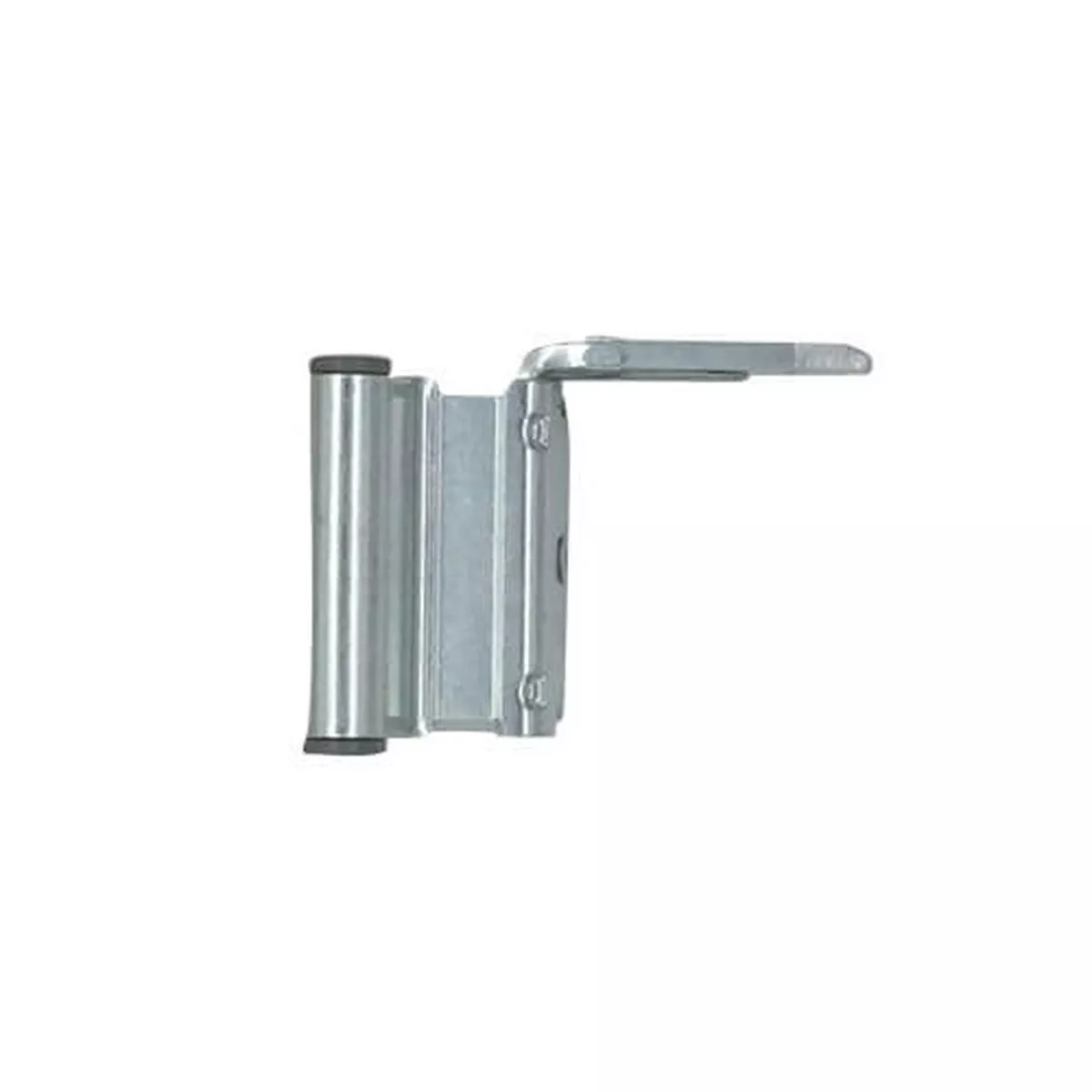 Siegenia Titan TBT Top Stay Sash Hinge