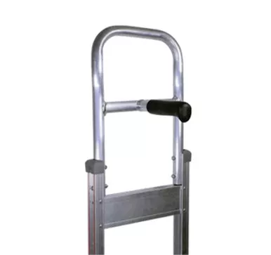 Single Pin Grip Handles - 3