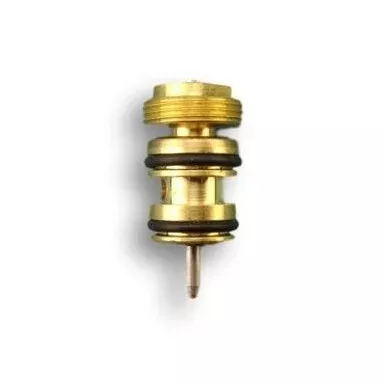 SLOAN HY32A CARTRIDGE ASM 0318031