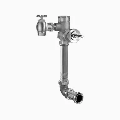 SLOAN NAVAL 603 10 3/4 LDIM 3148110