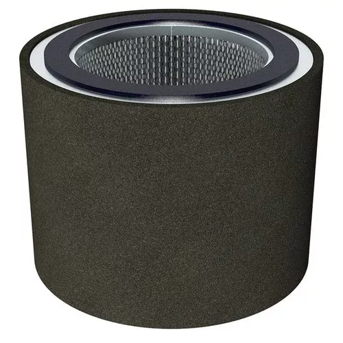 Solberg 274P Blower Replacement Paper Filter Element