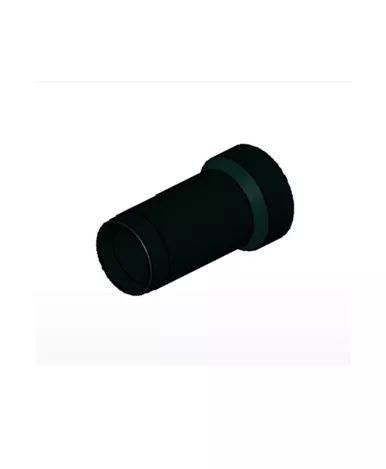 Sotera 400KTF0237 Anti-Drip Nozzle Spout Kit