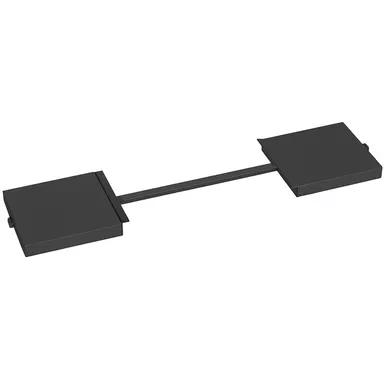 [SPECIAL DEAL] Motorcycle Snowmobile Wing Kit – 1