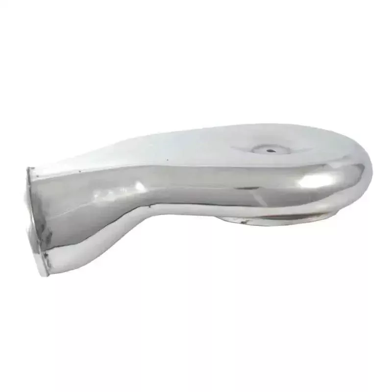 Spectre Plenum – Single (Low Profile)