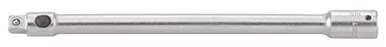 Stahlwille 11011502, 408QR/2 Quick Release Extension 1/4″