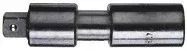 Stahlwille 11240011, 414H-2 Hi-Lok Extension 1/4″