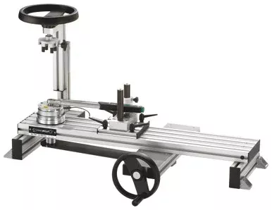 Stahlwille 96521070, 7706-10Pc System
