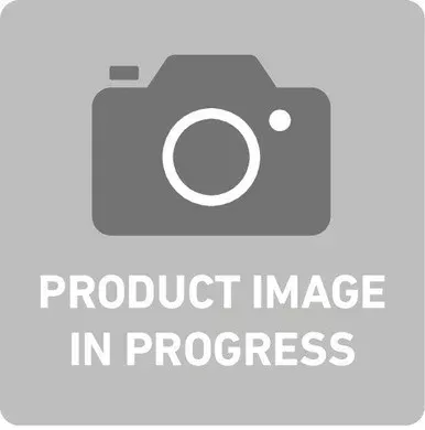 Stahlwille 97842714, 804 Tool Set