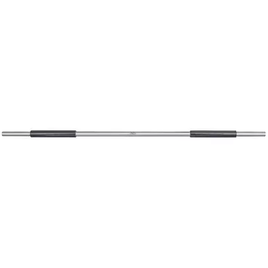Starrett 234MA-575, End Measuring Rod