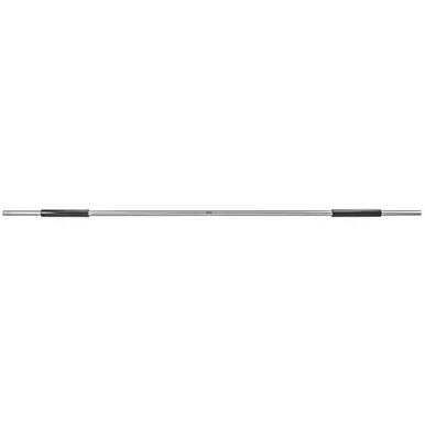 Starrett 234MA-875, End Measuring Rod