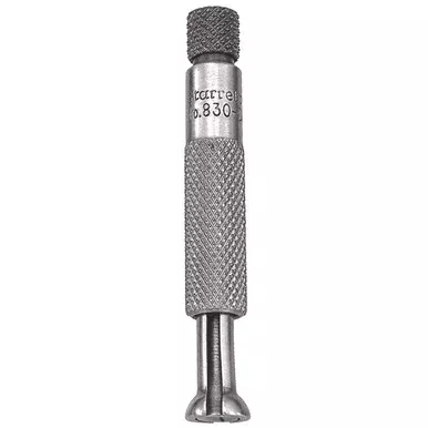 Starrett 830D, Small Hole Gage