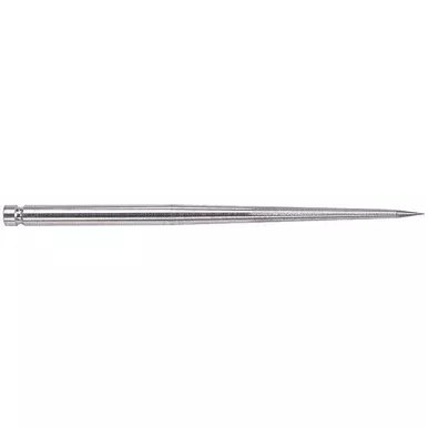 Starrett PT14398, Carbide Point Only for 70AX Pocket Scribers