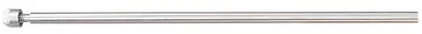 Starrett PT99342, Depth Micrometer Replacement Rod, 1-2″ #443/445