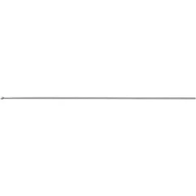 Starrett PT99462, Depth Micrometer Replacement Rod, 11-12″ #749