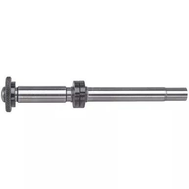 Starrett PT99539, Anvil Assembly