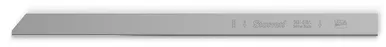 Starrett SKB1-0593/L-100, Skinner Blades