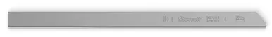 Starrett SKB2-13916/R-100, Skinner Blades