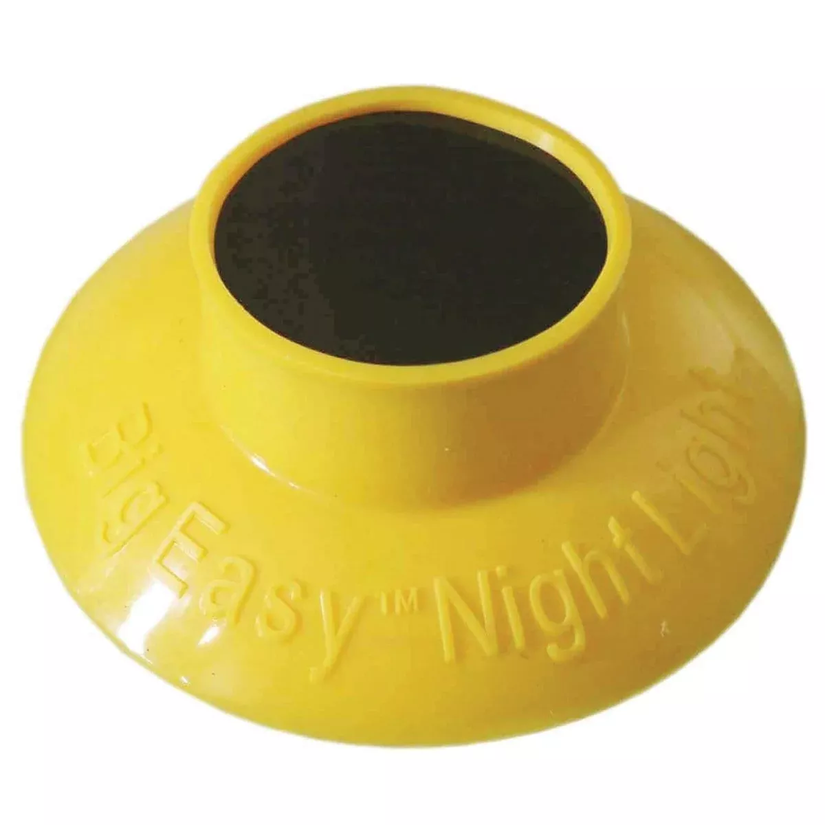 Steck Manufacturing 32933 Big Easy Night Light