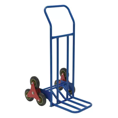 Steel Stair Hand Truck
