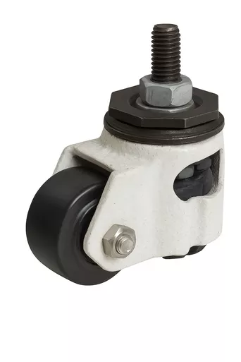 STP9300 Series Workstation Casters - 3