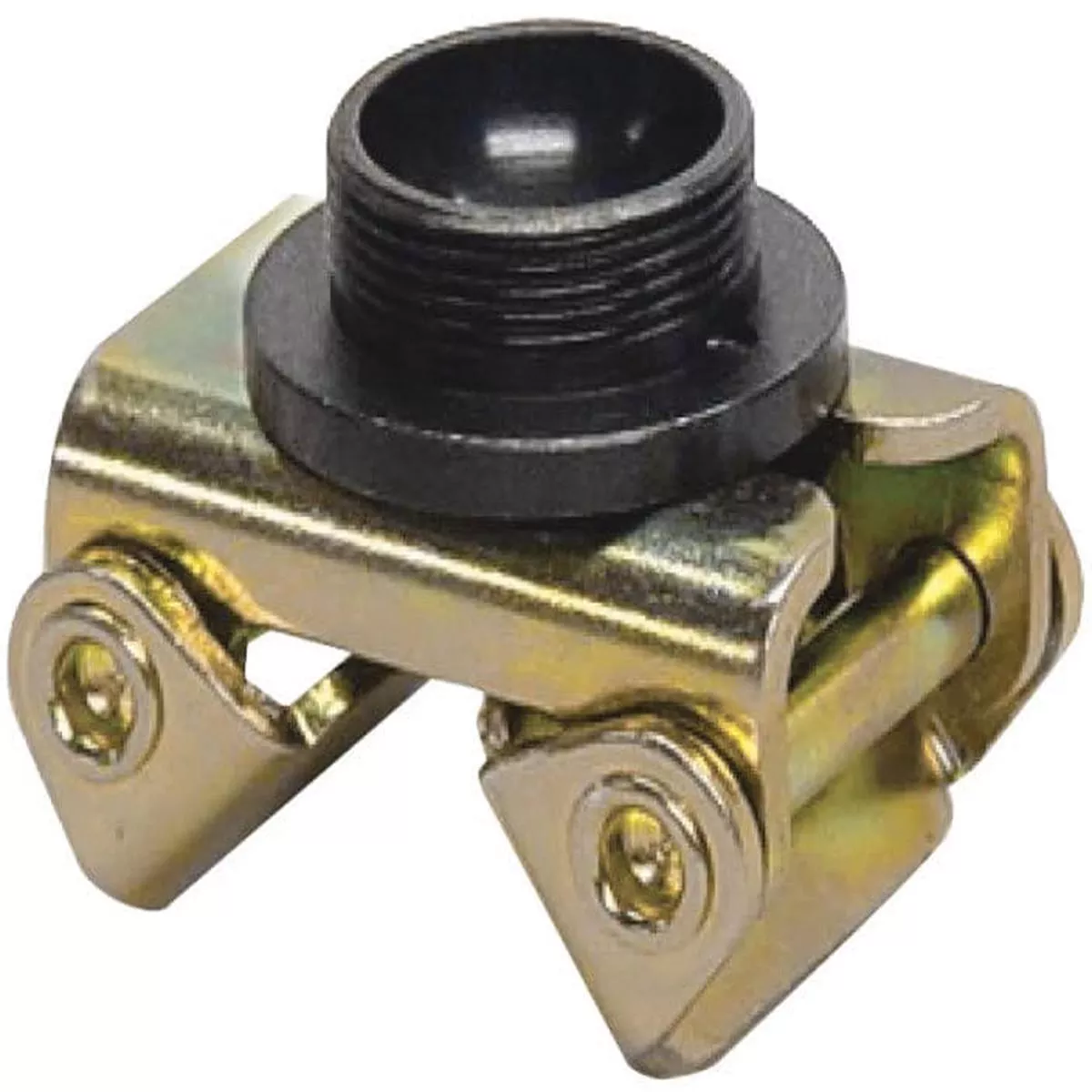 Strong Hand Heavy Duty V-Pad Attachment XMA