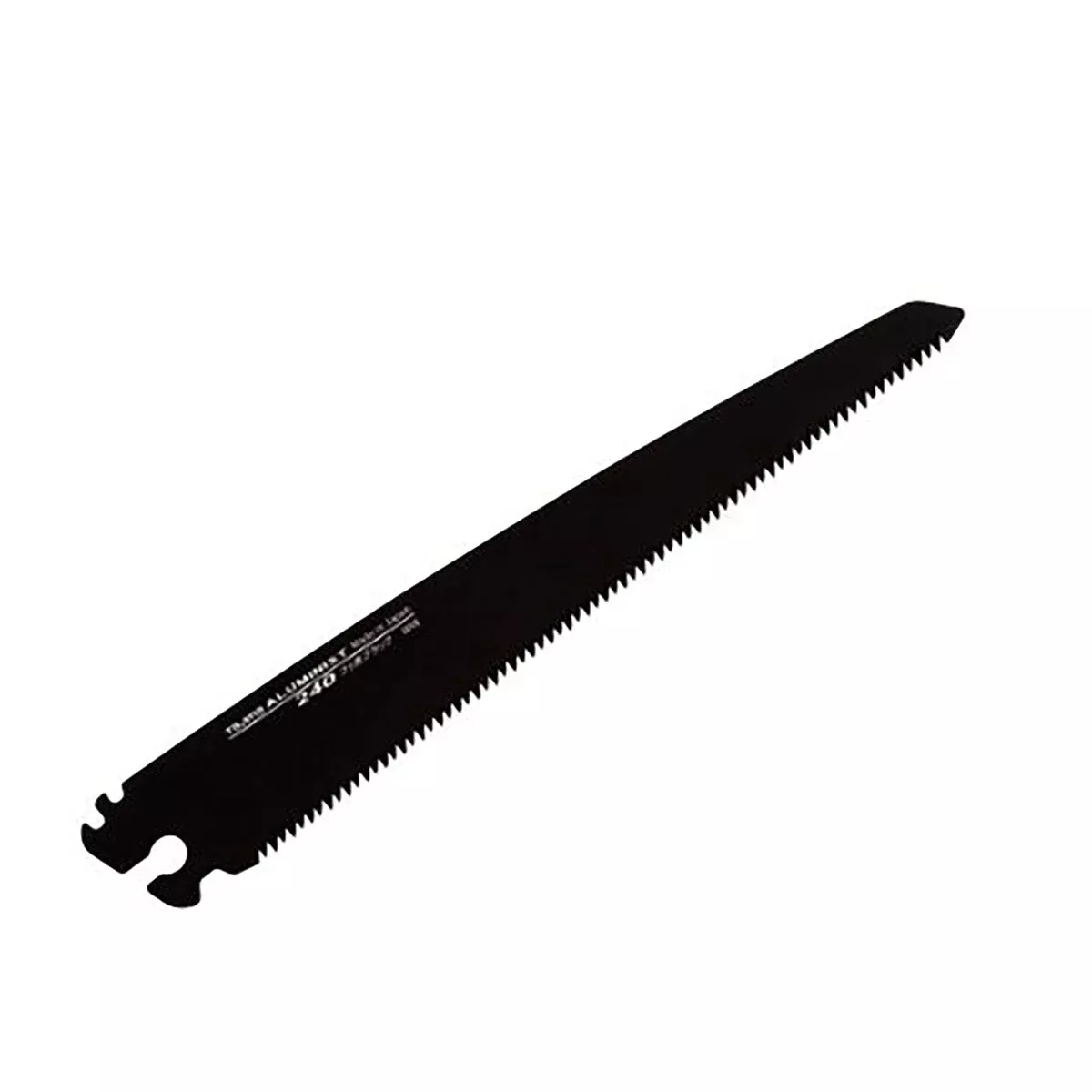 Tajima Aluminist G-Saw Replacement Blade